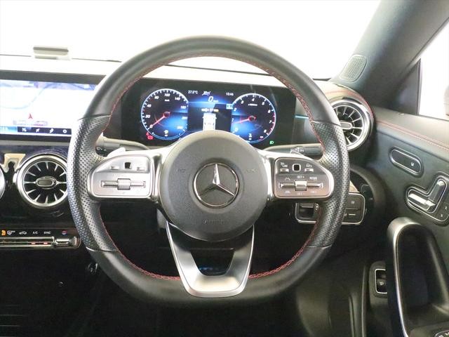 9500050A20260603G00117.jpg