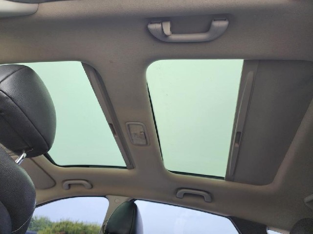 d121430e1f675062b0bdfca2380f6d67.jpeg