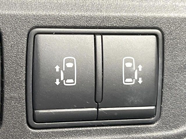 24ed357e78c2ad075df6cdd28e797e92.jpg