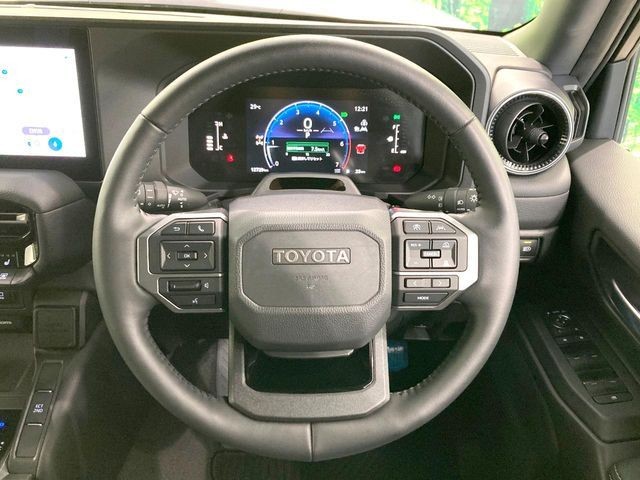 bf6d6d67b87218c9e57202b9e2d9478a.jpg