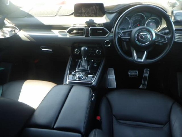 4ec9c29dafa558149fede0109bfe5e16.jpg