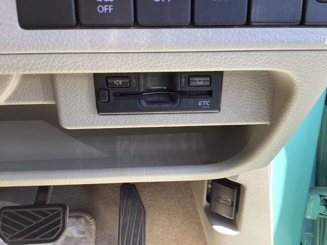 cc21aa71f863809840c9658ec80e93db.jpg