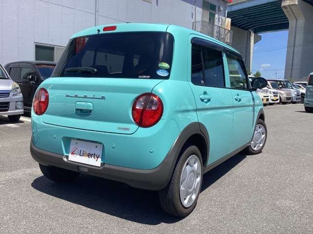 f536ce7a225b2d5dea760aa4366d9c58.jpg