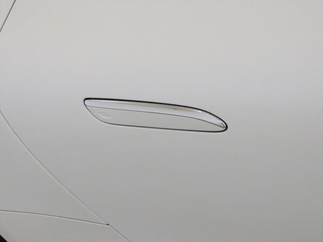 9500050A20260603G00416.jpg