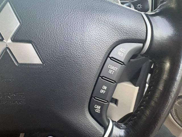 0709137A30260926W00109.jpg
