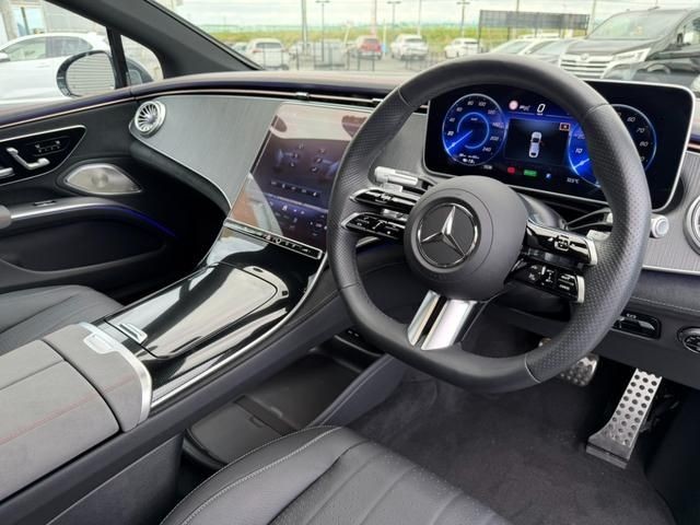 9ba630ff712aa555d312aa385fbabdfd.jpg