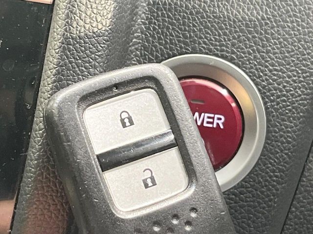 3ae98cea2c5b925bb083b049cd5c4292.jpg