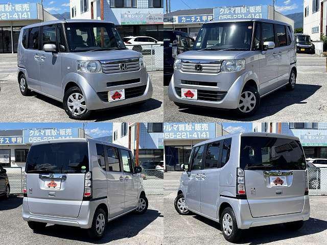 6aac94949b2d19d2c9acfac772cc2cda.jpg
