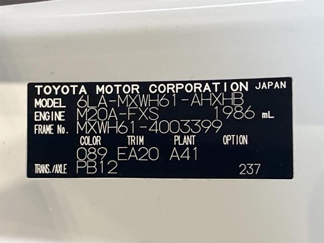 7d0aa410e53cc0fe2c330f76924633cc.jpg