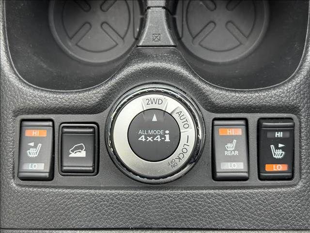 52989d5091ee7826f2b675540d1629cb.jpg