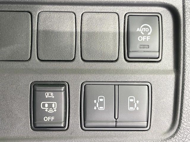 149881acc86f70cd7ae838daf8289719.jpg