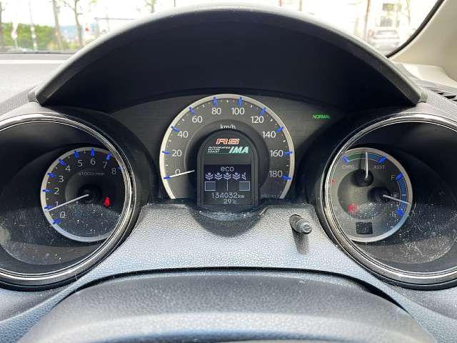 85d2c980dd474c0b6ea893b8fcb1478c.jpg