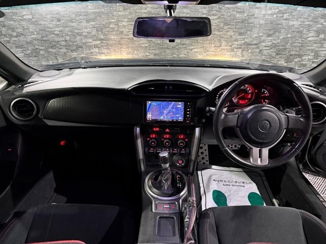 9500054A30260920W00205.jpg