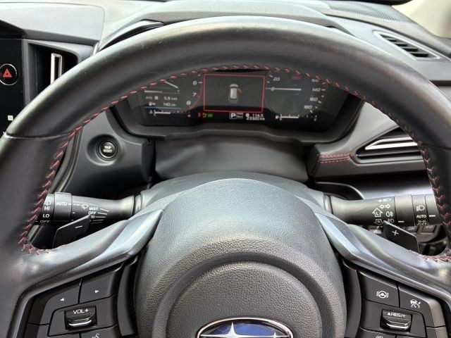 9d16defb2cd118119cc9a9f97705bec5.jpg