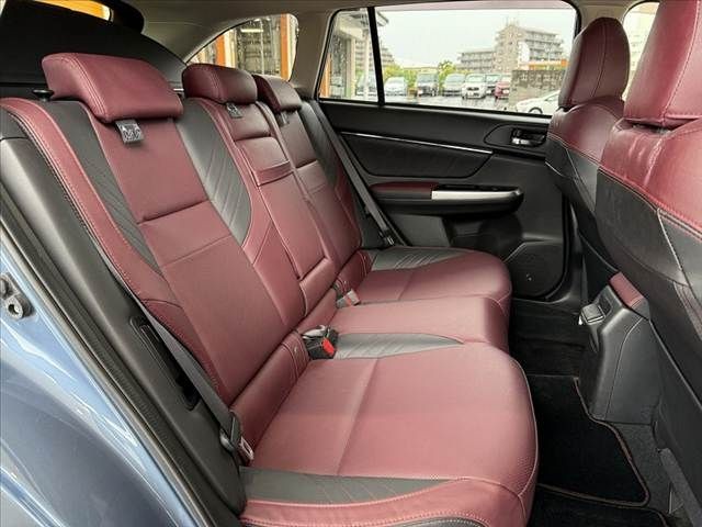 8ddfe8fbe2317b8087e073334ad88d21.jpg