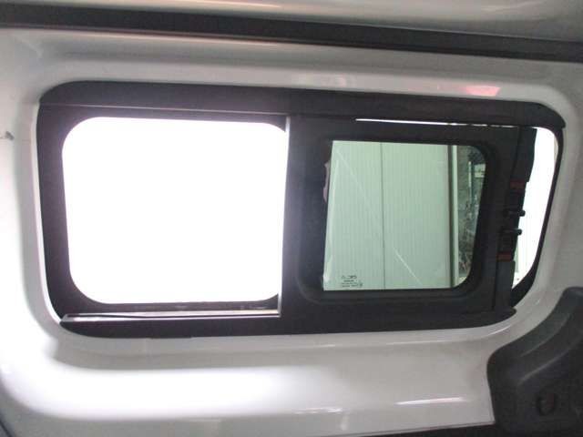 03ef3d7db4eaf6acd4556e7f77e81380.jpg