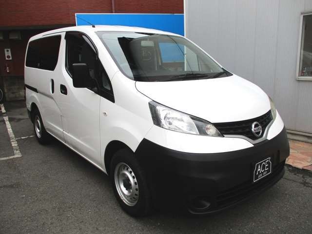 3ff102eca5878ad42cb54411e6f370e6.jpg