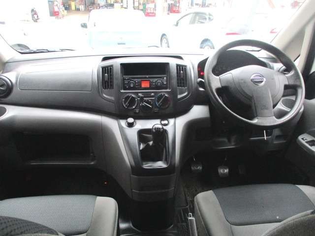 b46ef413704ab88336147a1780d8bfbf.jpg