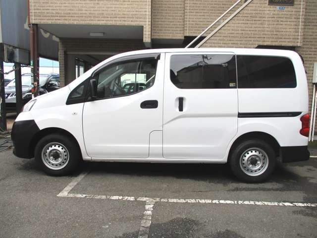 e339d1daff910ed0c2dd06c850985ff9.jpg