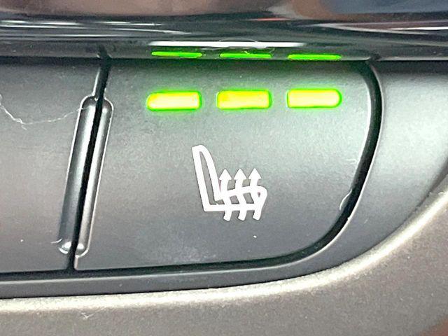 de96b6f9180138115775edd406b9656f.jpg