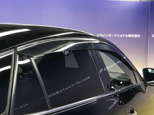 0c2b5ca0e0b957d6f869090be119b620.jpg
