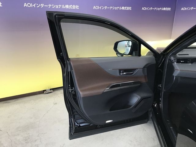 8728e93d233e225e92833a9cf844c88f.jpg