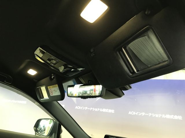 8c7d4c19f9d7bc17169e435e2f5bea81.jpg