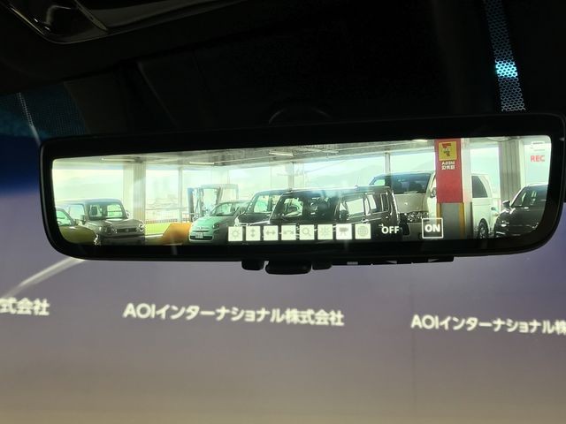 8f1a8990363d1530a7fced5976aa44f5.jpg