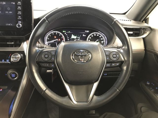91564b778e4b9ee35cfe652d4f7b1d00.jpg