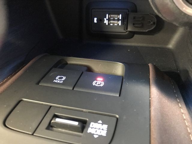 db4e9c062630e5e16693693f5fdc60f3.jpg