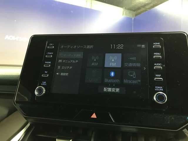 dbdcdaeaaec4d48153bb2c4885d53e74.jpg