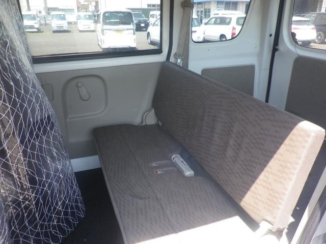 1120050A30260803W00113.jpg