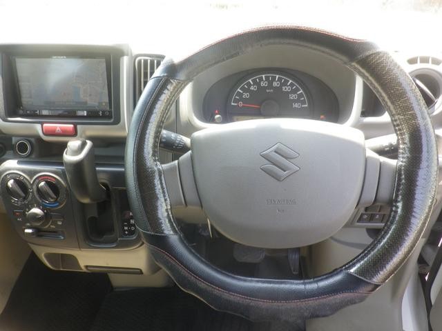 1120050A30260803W00114.jpg