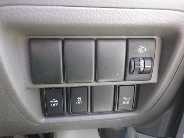 1120050A30260803W00119.jpg