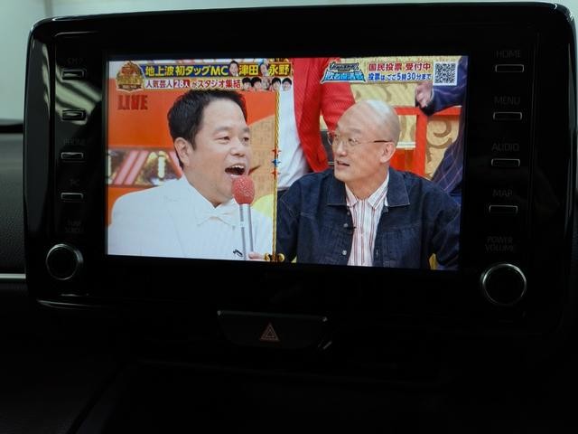 0903185A30261018W00306.jpg