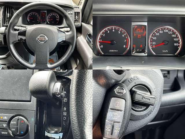 895a182fd3c6abea98609ea1d6ccfe9d.jpg