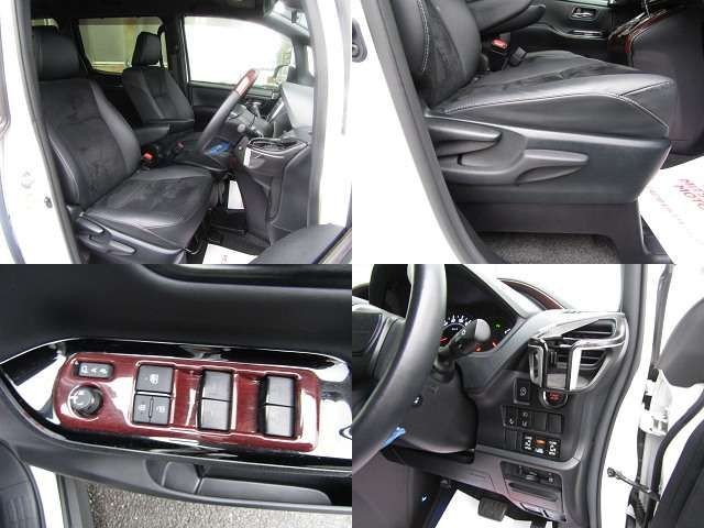 c159cae36bcc5a7daf3ceaa54c0e8606.jpg