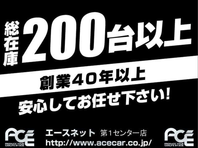 06a2c86b38e1f3ac17b05445bfd4540e.jpg