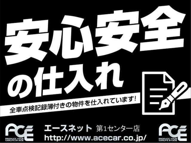 3aaf403b7e9c2341bed97d3dcbce5c87.jpg