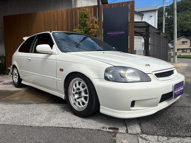 1300961A30260907W00106.jpg