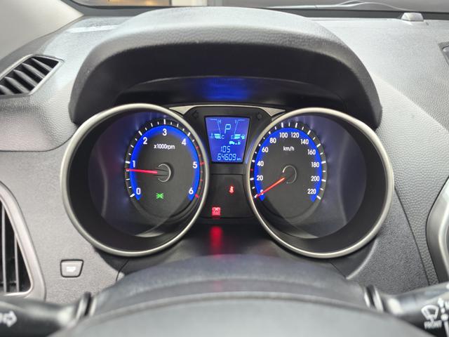 1e6acaf4ad061ddcb38ff79f8c460815.jpeg