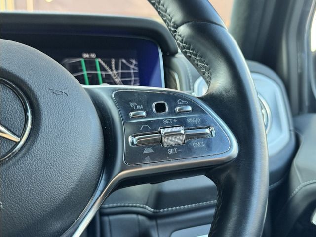 012c84ef65f6712f0b6a21f4e5550ab1.jpg