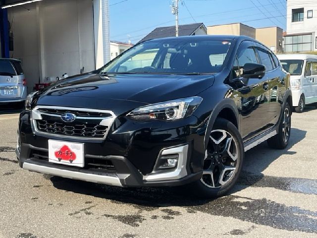 74f591dcff03f23be89608ae2e74176e.jpg