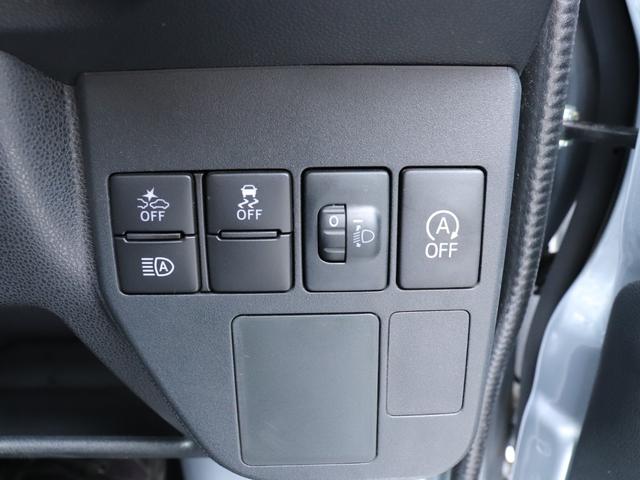 0502928A30261003W00101.jpg