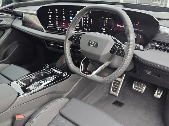 23323c6120ce5cb598f317196d6d217e.jpg