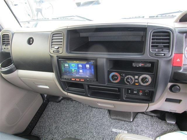 8ce2b430170e2da2fec8f07a5d392a66.jpg