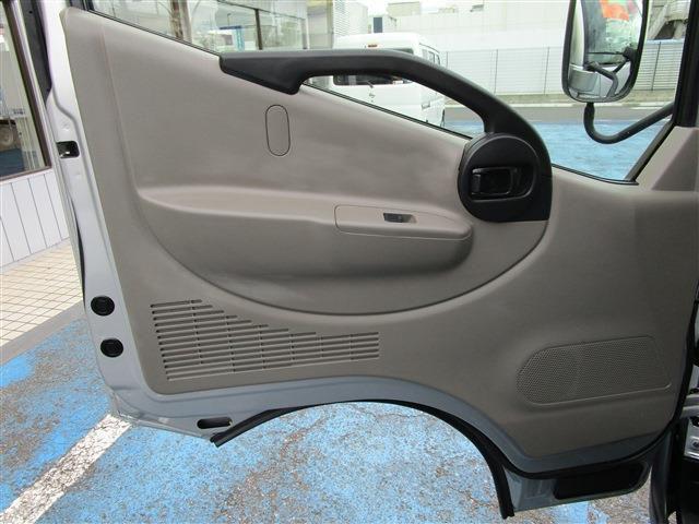 a403b4df2d941922ed0aba08d988619f.jpg