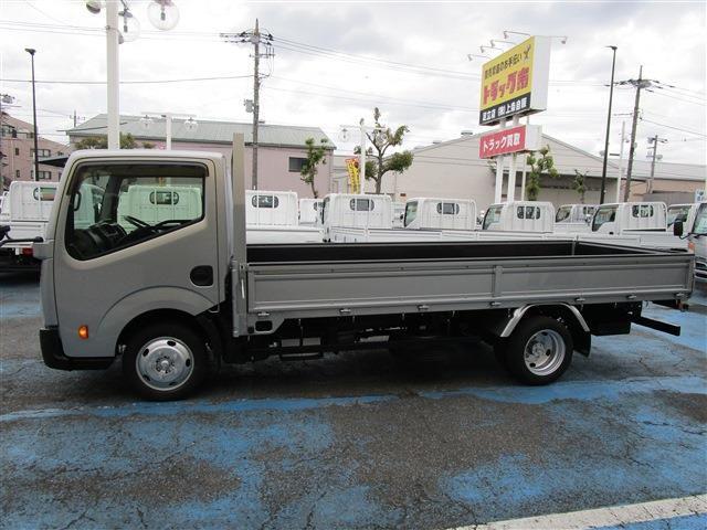 a6ec0970bc83f20036f6baf378d37bf3.jpg