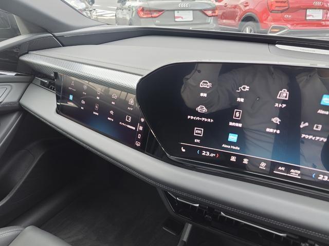 b970a5cc2348edb4da06eb4e38739268.jpg