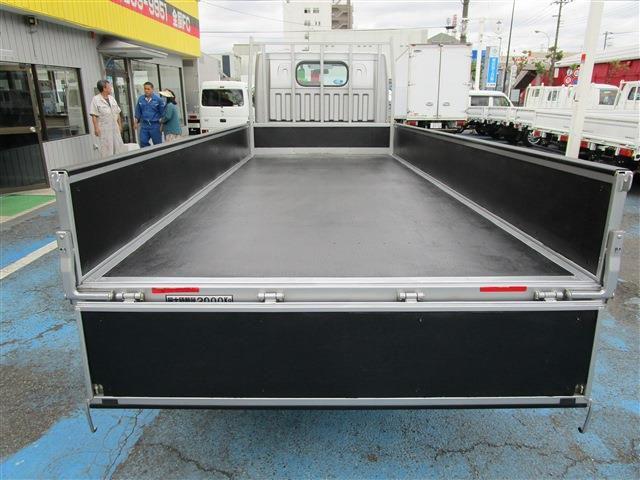 c3403ff24c6678ff5ef9fc020924c535.jpg